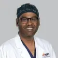 Karthik Vaidyanathan Ramakrishnan