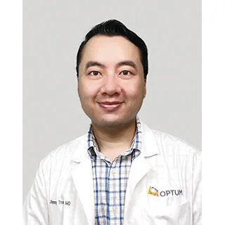 Jimmy Truong