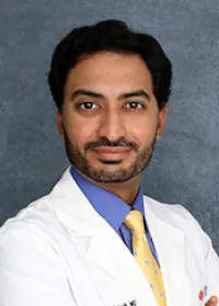 Prashanth Venkatesh