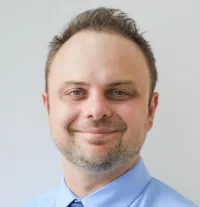 Matthew Ficinski