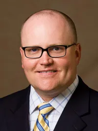 Joshua James Gebur