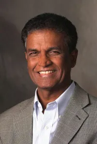 Hari Prasad Rao Bandla
