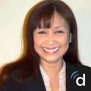 Marisha G. Agana, MD, MPH