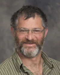 Nicholas E. Fay