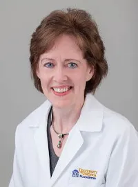 Molly A Hughes