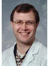 Scott J Kemeny