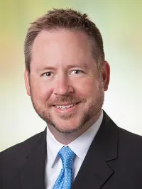 Eric James Zimmerman