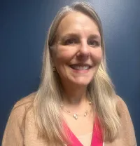 Amy L Ridley Meyers