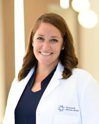 Ashley Ford Haggerty