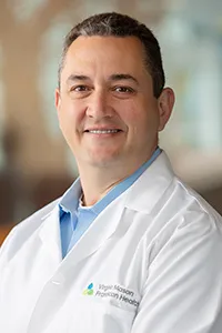 David Weingarten