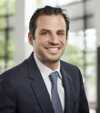 Khalil Farah