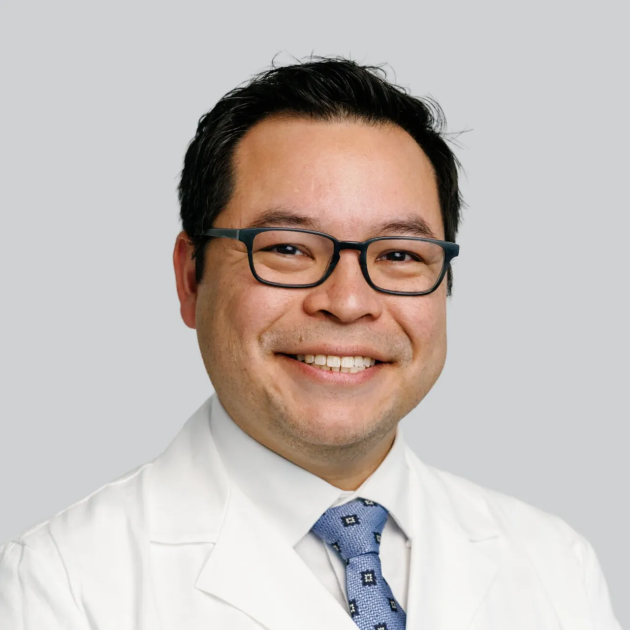 Shoichiro A Tanaka