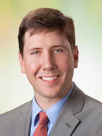 Joshua Daniel Wiederin