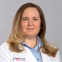 Amanda Goiffon