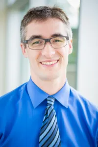 Daniel Soetaert