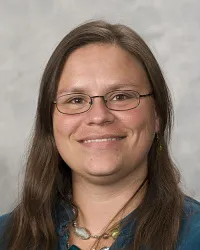 Michele Marie Loui Schroeder