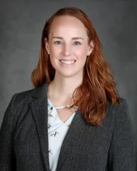 Sarah Rustin