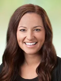 Jane Goldfarb Adams