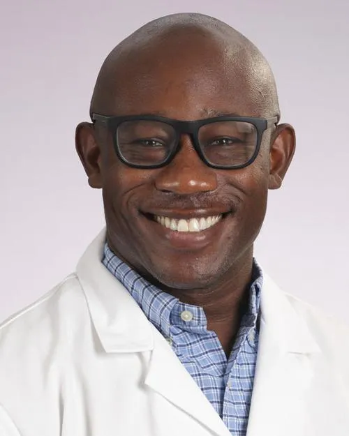 Dimitri Laurent