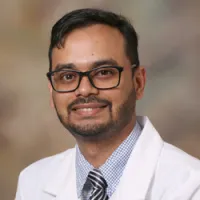 Khandakar Hussain