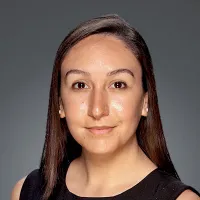 Sara Moghaddam-Taaheri