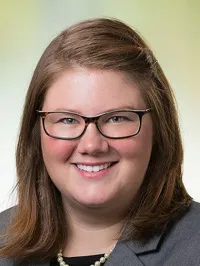 Heidi Elaine L'esperance