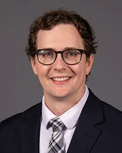 Ryan J Miller