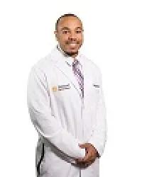 Christopher Alexander Guidry