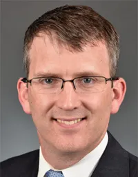 David Hoganson