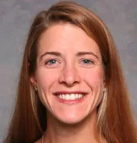 Kimberly Stoner