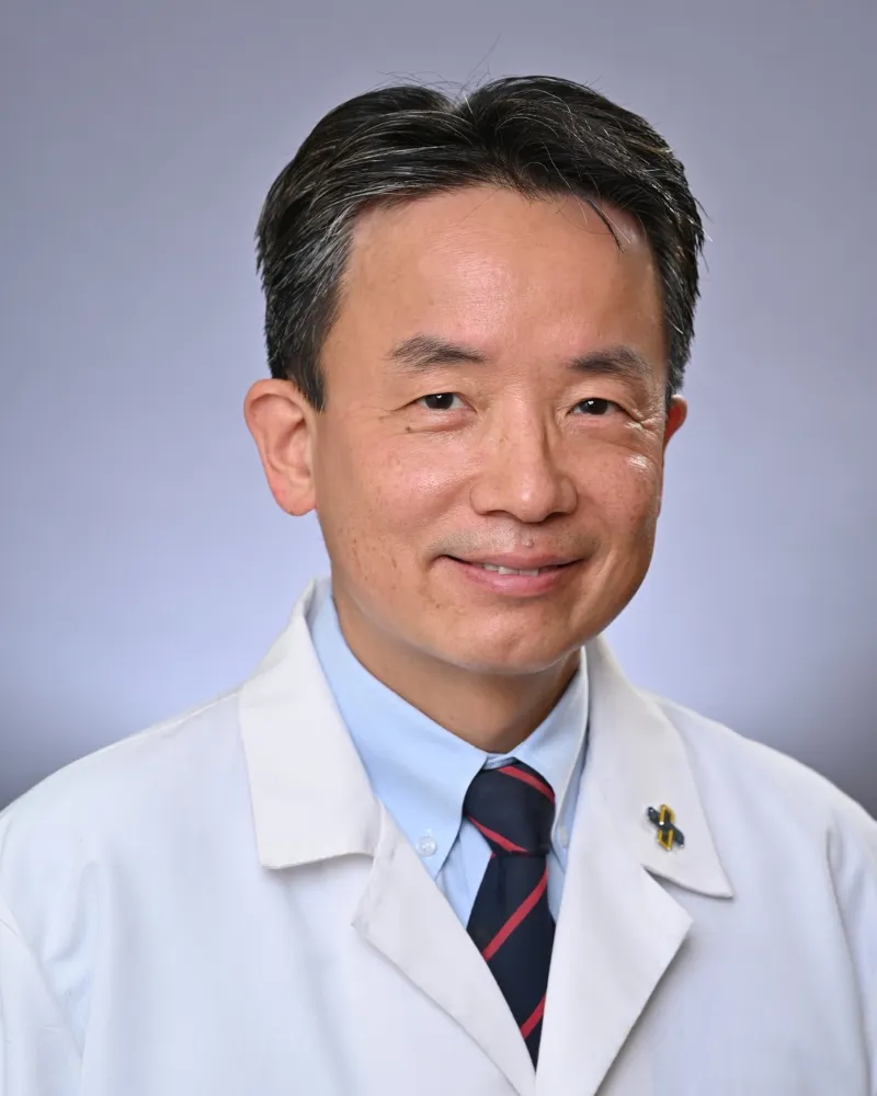 Jin Suh