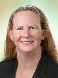 Sharon Elizabeth Moran