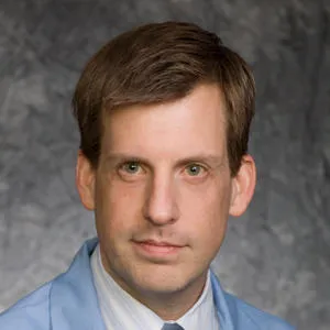 Paul A. Hawkins