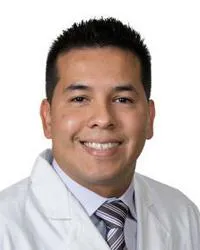 Jose Fernando Lizcano-Perez