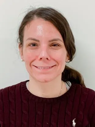 Nina Maria Censoplano