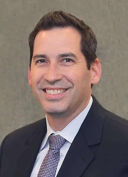 Michael S. Cohen
