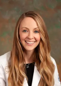 Meghan A. Riley