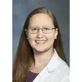 Kathryn Weber Shaw