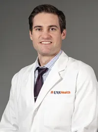 Gregory R Madden