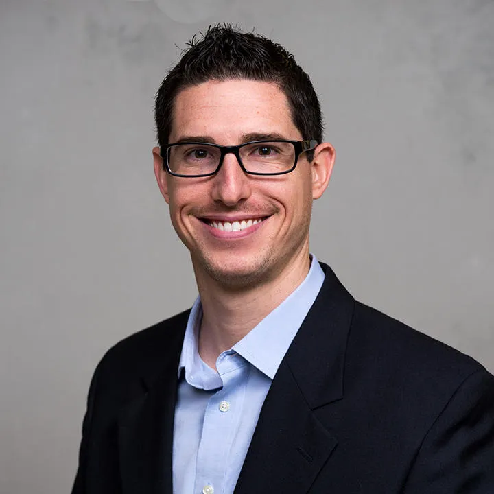 Mark Solarz