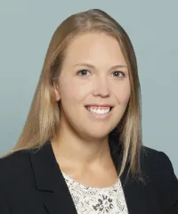 Colleen Zanis