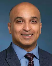 Abbas H Rupawala