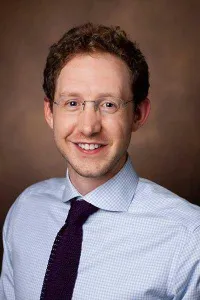 Thatcher Ross Heumann