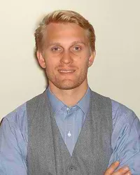 Gregory Snyder