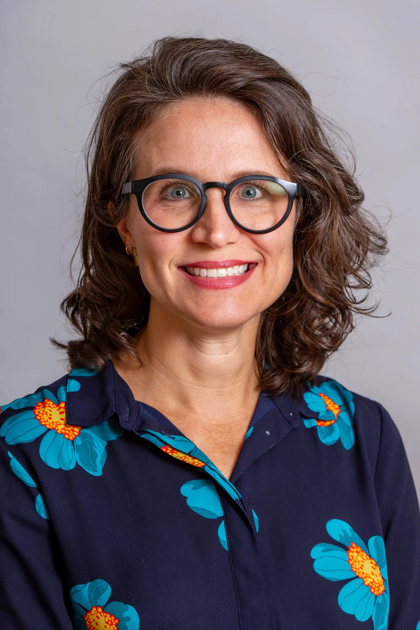 S. Katie Z. Ihnen