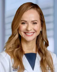 Karolina A. Kilowski