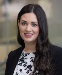 Rachel Borlack