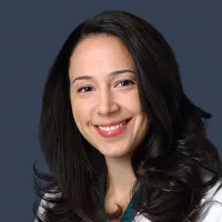 Cristina Merkhofer