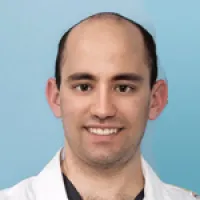Michael Wong