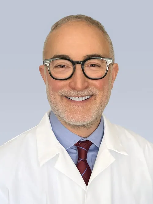Edward S. Brodkin